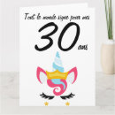 Pesquisar por anniversaire cartoes Aniversaire