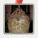 Pesquisar por pia batismal ornamentos Escola