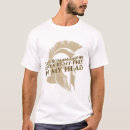 Pesquisar por império romano camisetas Julius caesar