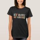 Pesquisar por choi camisetas Melhor venda