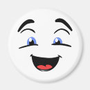 Pesquisar por sorriso grande imas Fofo