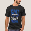 Pesquisar por cmt camisetas Consciência