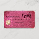 Pesquisar por sparkly cartao de visita Brilho