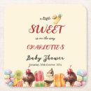 Pesquisar por cone porta copos Cereja