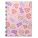 Pesquisar por cardiac cadernos de notas For kids