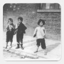 Pesquisar por favela adesivos Escola