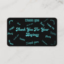 Pesquisar por pacotes padrao cartao de visita Qualquer pessoa