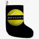 Pesquisar por desportivo meias de natal Crianças