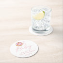 Pesquisar por chá de bebê porta copos Revelação de gênero