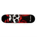 Pesquisar por punk skates Rocha