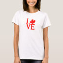 Pesquisar por canadian camisetas Canadá