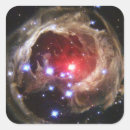 Pesquisar por espaço profundo adesivos Nebulosa