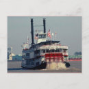Pesquisar por barco do vapor cartoes postais Ribeirinho