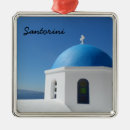 Pesquisar por natal ortodoxo ornamentos Grego