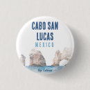 Pesquisar por cabo botons Férias