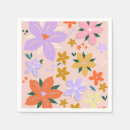 Pesquisar por colorful Floral