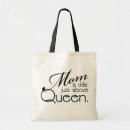 Pesquisar por rainha bolsas Mother