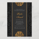 Pesquisar por nações convites Índia