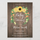 Pesquisar por girassóis convites Primavera