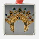 Pesquisar por ajustado ornamentos Jóia