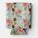 Pesquisar por desenho abstrato armazenamento alimentos Verão