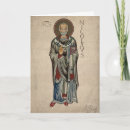Pesquisar por saint nicholas Vintage