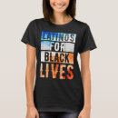 Pesquisar por latinos camisetas Preto