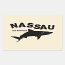 Pesquisar por nassau bahamas adesivos Qualquer pessoa