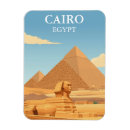 Pesquisar por pirâmides imas Pirâmides de giza