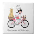 Pesquisar por desenhos animados bonitos azulejos For her