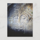 Pesquisar por maori cartoes postais Nova zelândia