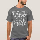 Pesquisar por decoração da galinha camisetas Noiva americana africana