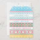 Pesquisar por hipster cartoes Padrão