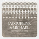 Pesquisar por cerca de madeira adesivos Bride