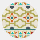 Pesquisar por sudoeste adesivos Motivo