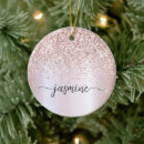 Pesquisar por glam ornamentos Monograma