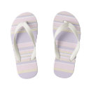 Pesquisar por roxo da listra For kids