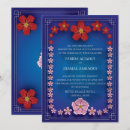 Pesquisar por mariage convites Elegante