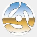 Pesquisar por rpm adesivos Registro