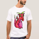 Pesquisar por país das fadas camisetas Bonito