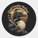 Pesquisar por canadenses adesivos Humor
