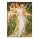 Pesquisar por cupido psique cartoes postais Antigo