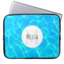 Pesquisar por piscina laptop sleeves Abstrato