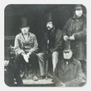 Pesquisar por designer adesivos Engenheiro