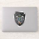 Pesquisar por forças especiais adesivos Veterano