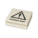 Pesquisar por ponto exclamação de Assinar