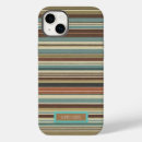 Pesquisar por capa de telefone samsung capas Cobrir