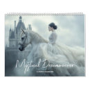 Pesquisar por fantasia calendarios Etéreo