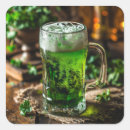 Pesquisar por pub adesivos Feriado