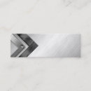 Pesquisar por construção alumínio de cartao de visita Profissional